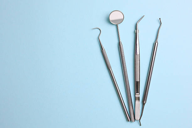 Top rated local Dental specialists in Buckeye, AZ
